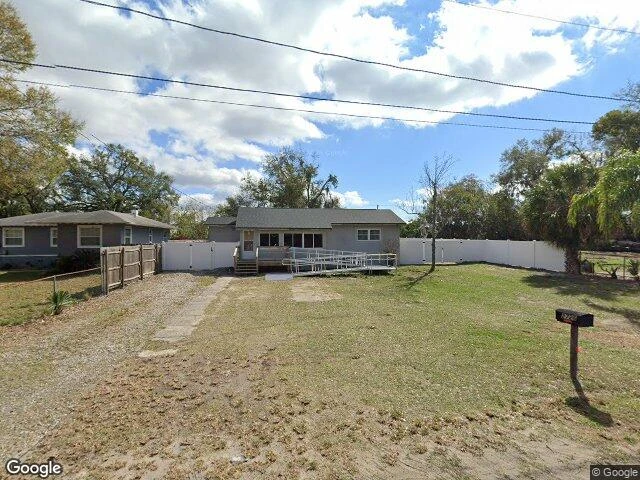 House image located at Apopka, FL 32712