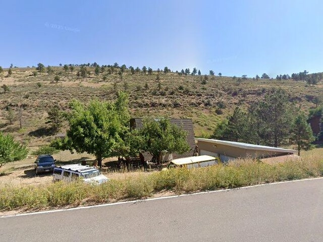 House image located at Boulder, CO 80302