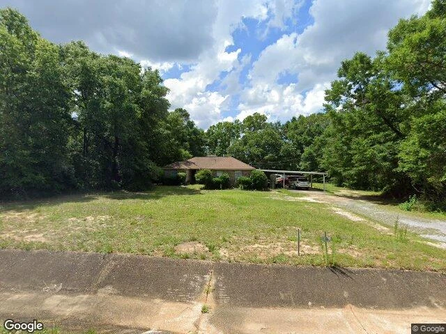 House image located at Milton, FL 32570