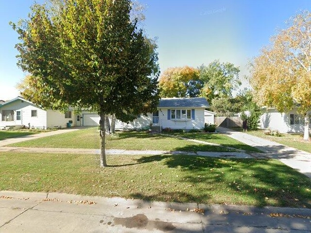 House image located at Newark, NJ 07108