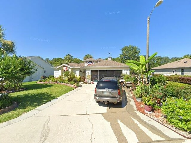House image located at Inverness, FL 34450