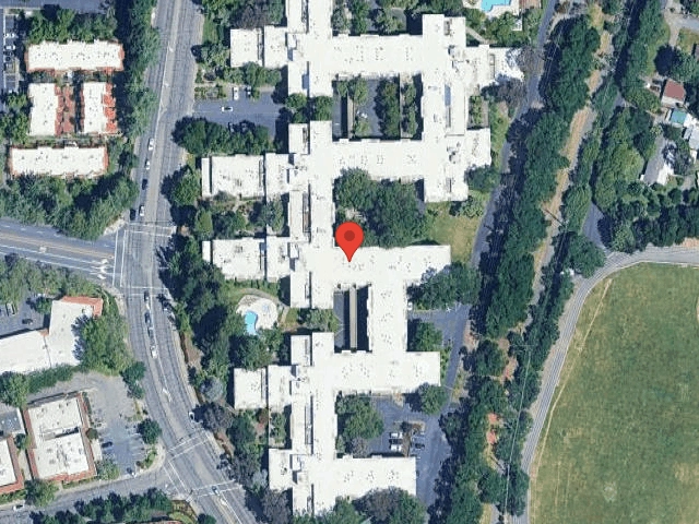 House image located at Walnut Creek, CA 94596