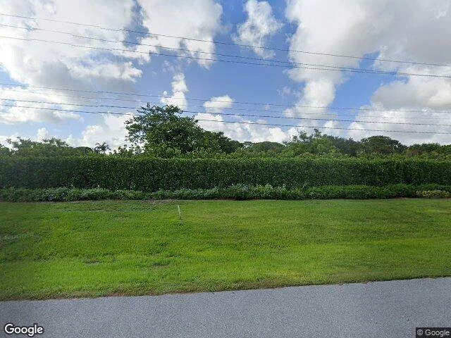 House image located at Palm Beach Gardens, FL 33418