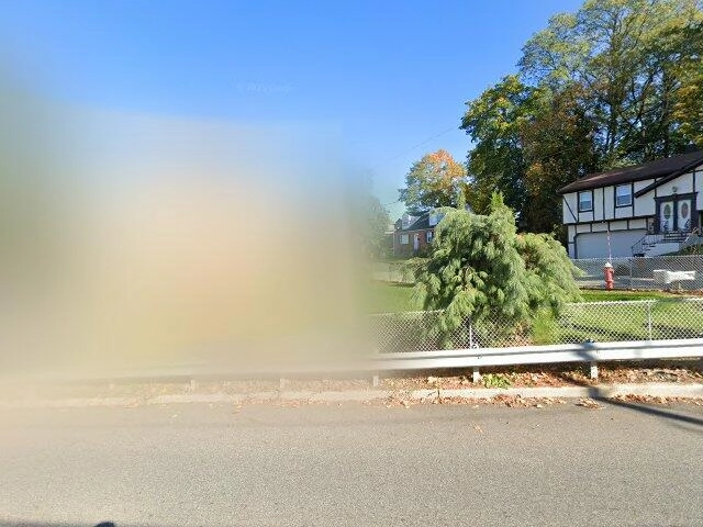 House image located at Butler, NJ 07405