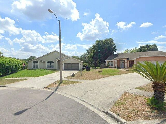House image located at Orlando, FL 32810