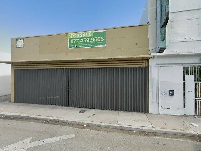 House image located at Miami, FL 33142