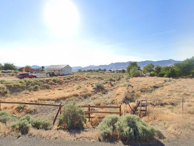 House image located at Dayton, NV 89403