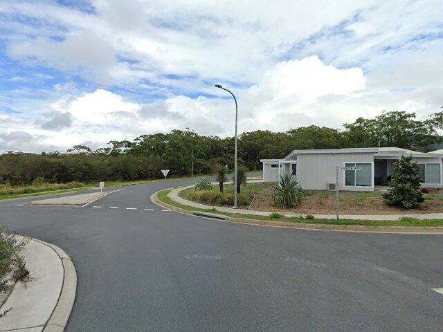 House image located at Eagle Mountain, UT 84005