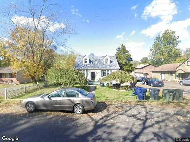 House image located at Williamstown, NJ 08094