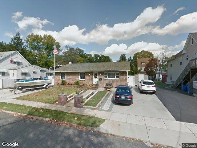 House image located at National Park, NJ 08063