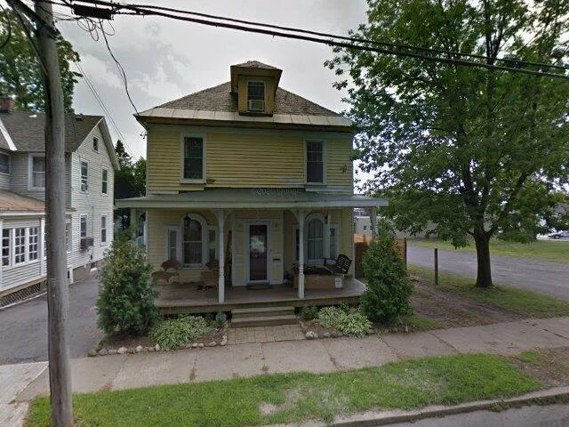 House image located at Schenectady, NY 12302