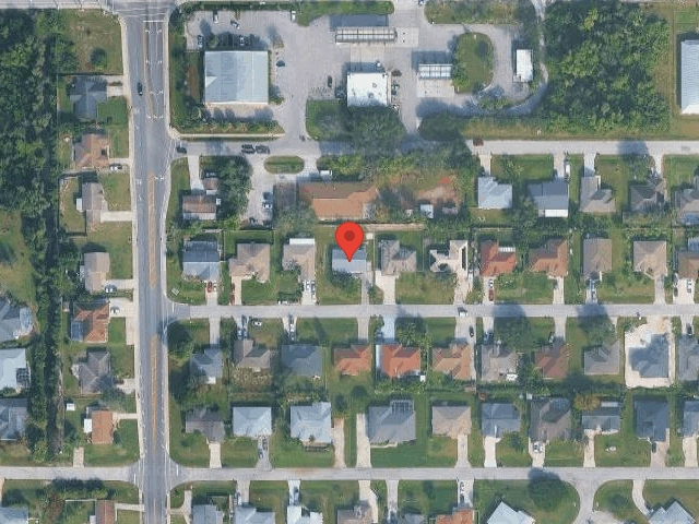 House image located at Fort Myers, FL 33967