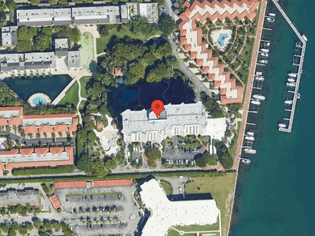 House image located at Miami, FL 33138