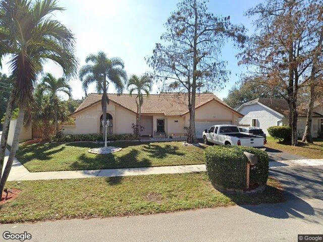 House image located at Fort Lauderdale, FL 33319