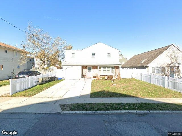 House image located at Island Park, NY 11558