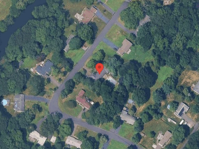 House image located at Orange, CT 06477