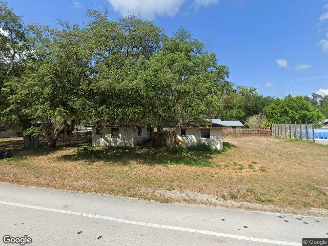 House image located at Avon Park, FL 33825