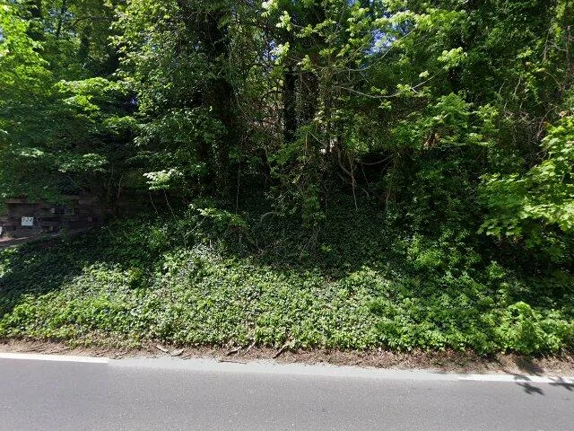 House image located at Northport, NY 11768