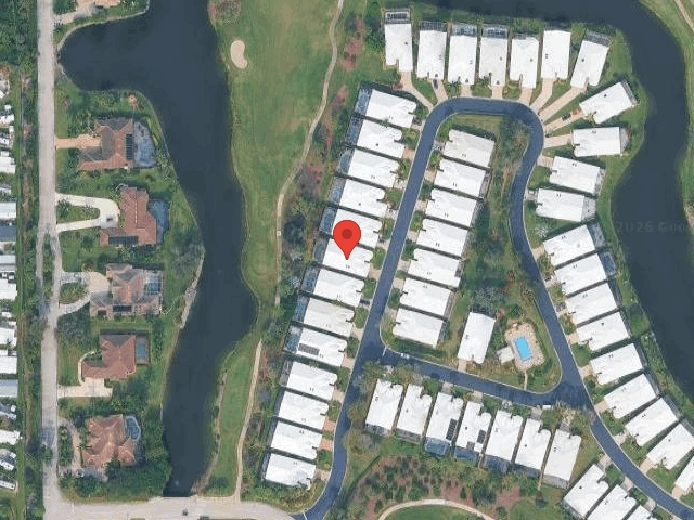 House image located at Fort Myers, FL 33967