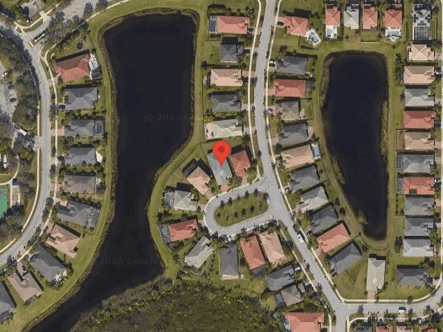 House image located at Port Saint Lucie, FL 34987