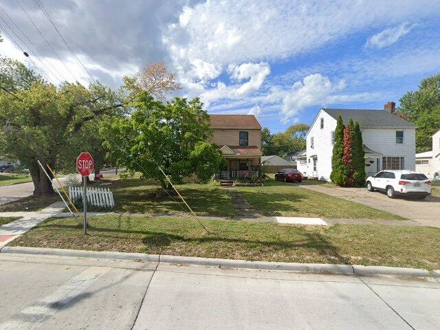 House image located at Lorain, OH 44052