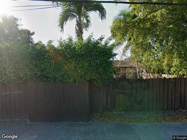 House image located at Homestead, FL 33033