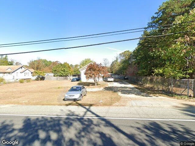 House image located at Vineland, NJ 08360