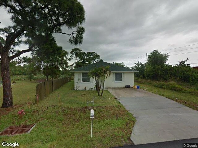 House image located at Jupiter, FL 33458