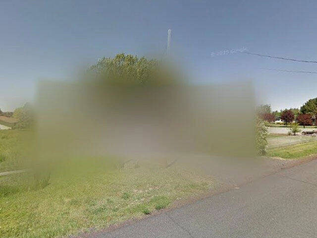 House image located at Prineville, OR 97754