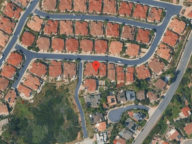 House image located at La Jolla, CA 92037