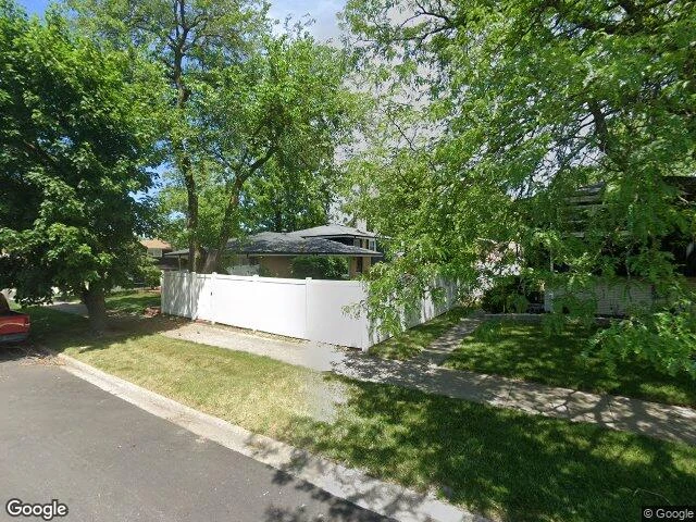 House image located at Dolton, IL 60419