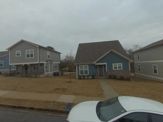 House image located at Birmingham, AL 35208