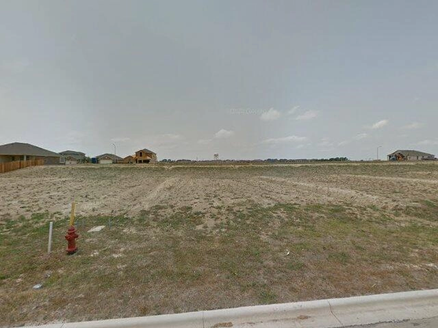 House image located at Buda, TX 78610