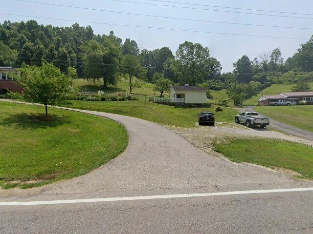 House image located at Hyden, KY 41749