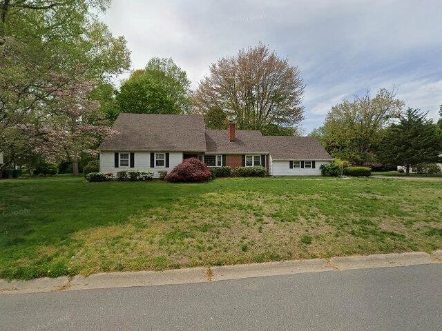 House image located at Smyrna, DE 19977
