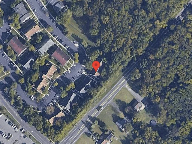 House image located at Mount Laurel, NJ 08054