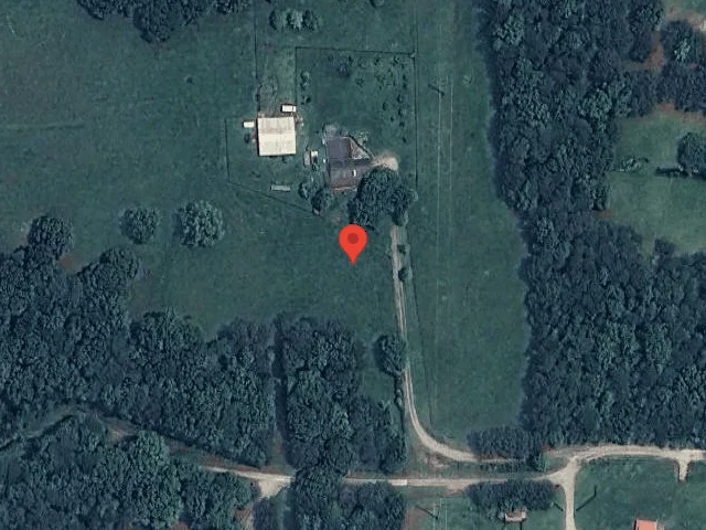 House image located at Roopville, GA 30170