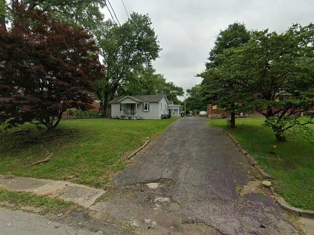 House image located at Jeffersonville, IN 47130