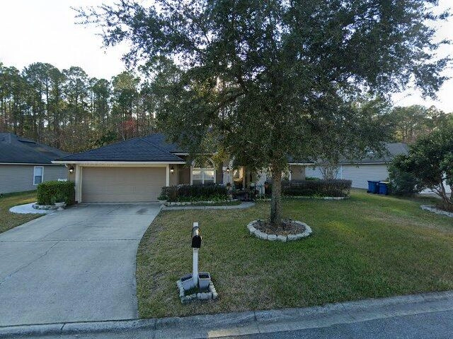 House image located at Jacksonville, FL 32218