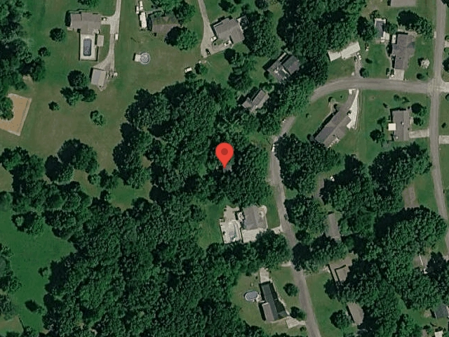 House image located at Englewood, TN 37329