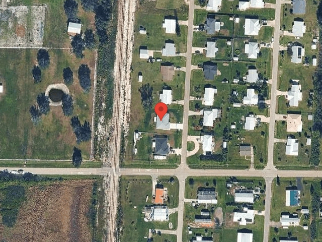 House image located at Arcadia, FL 34269
