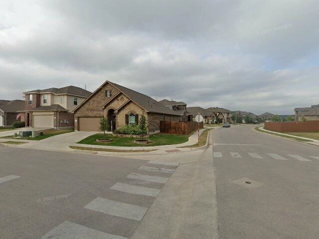 House image located at San Marcos, TX 78666