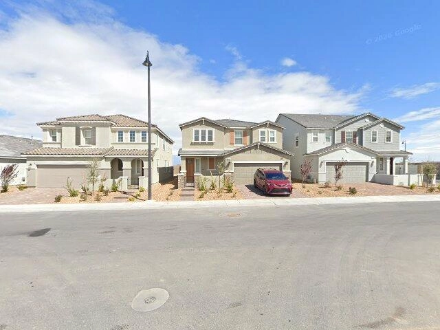 House image located at Henderson, NV 89044