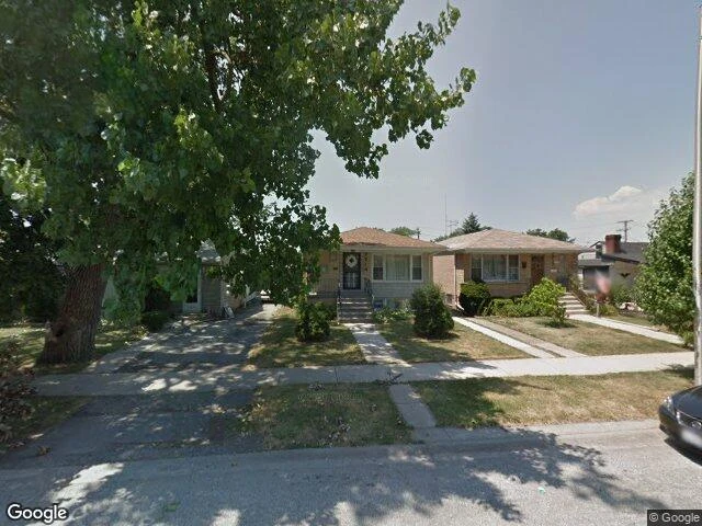 House image located at Burbank, IL 60459