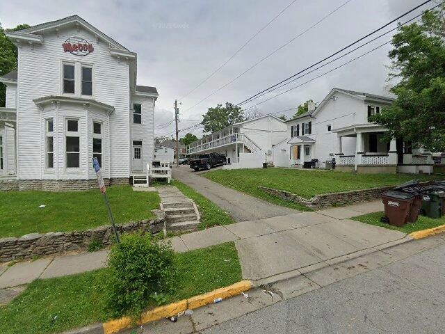 House image located at Seven Valleys, PA 17360