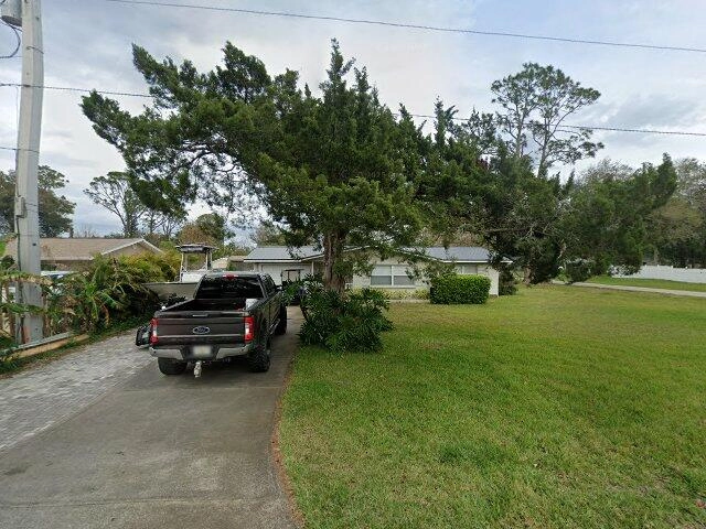 House image located at Ormond Beach, FL 32174