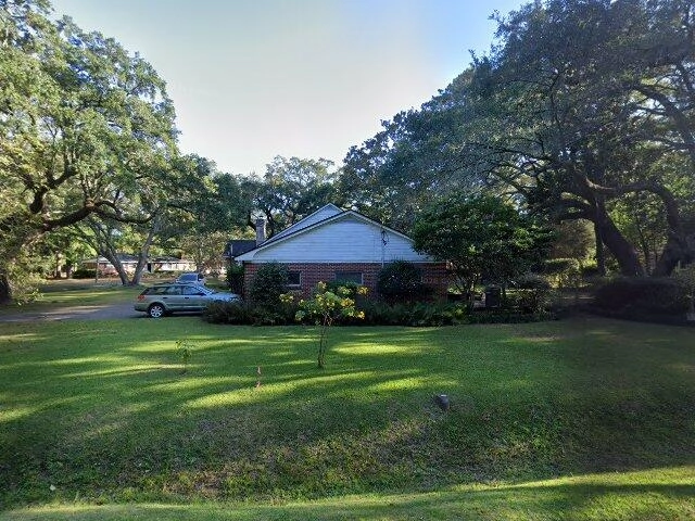 House image located at Charleston, SC 29407
