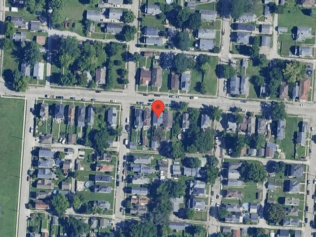House image located at Hamilton, OH 45015