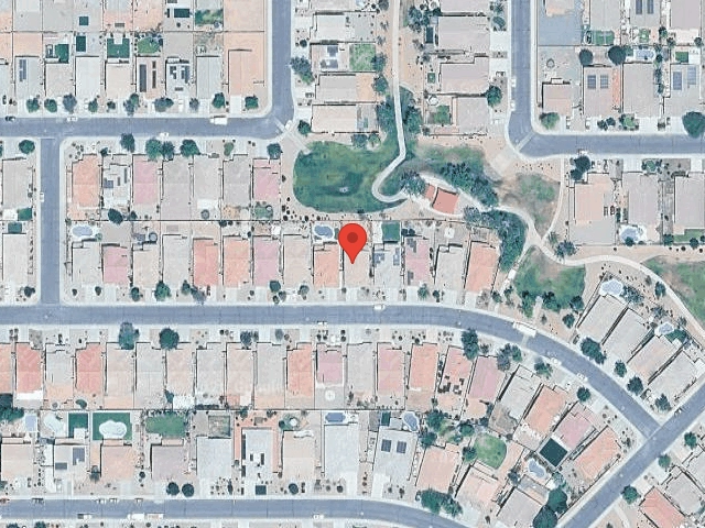 House image located at Maricopa, AZ 85138
