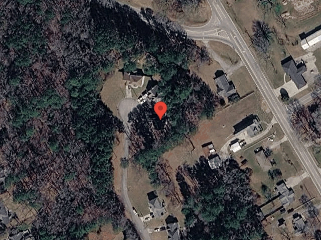 House image located at Snellville, GA 30039